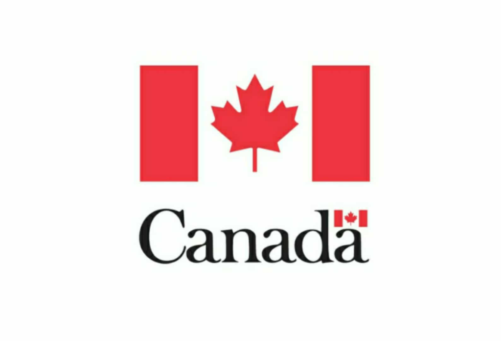 Government of Canada Jobs