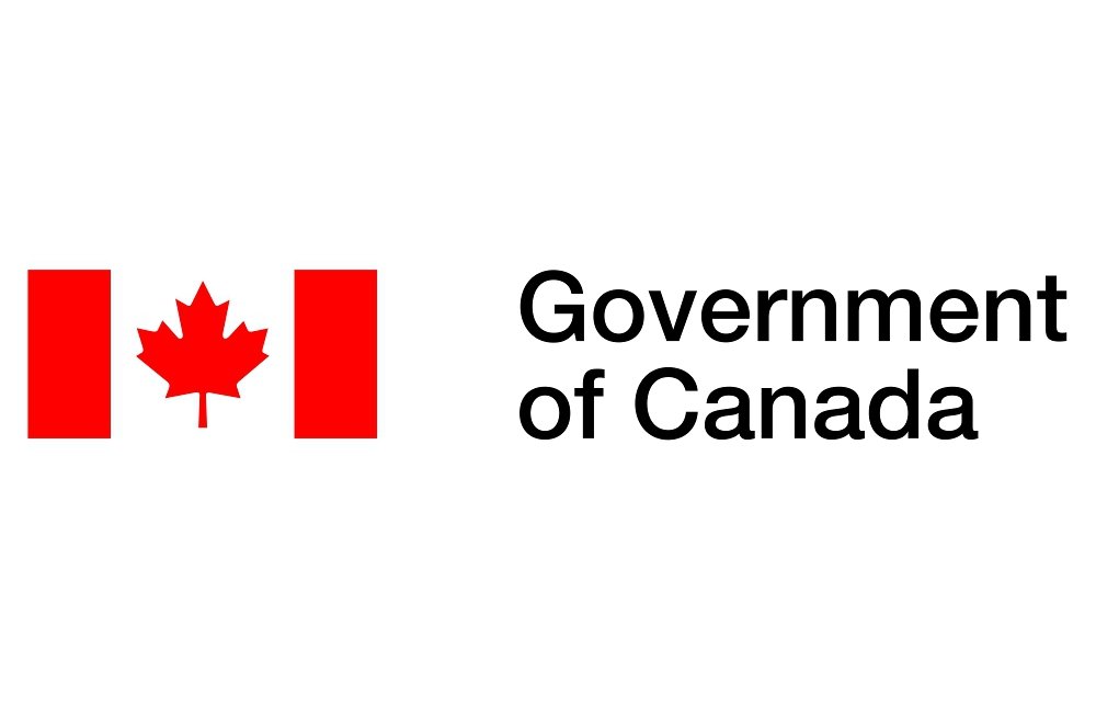 Government of Canada